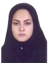 وکیل محبوبه مظلوم