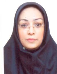وکیل الهام فیروزمند