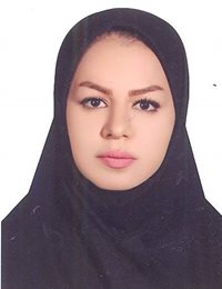 وکیل نسرین فهمیده