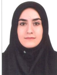 وکیل الناز نثاری