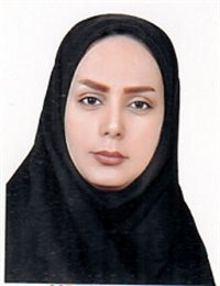 وکیل طاهره  بی غم لعل آبادی