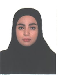 وکیل زهرا  تسبیحی یگانه 