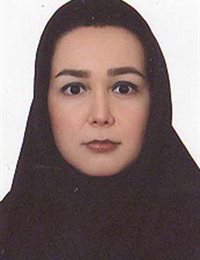وکیل تهمینه  توکلی بزاز 