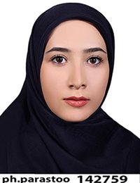 وکیل طاهره  جعفری 