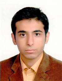 وکیل احسان  چهره 