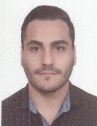 وکیل علی رضا  حاجی پورامیرآبادی