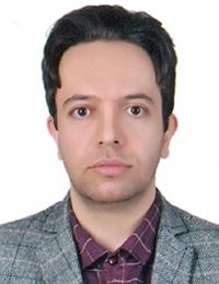 وکیل محمد  حسنی 