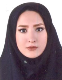 وکیل مرضیه توسلیان