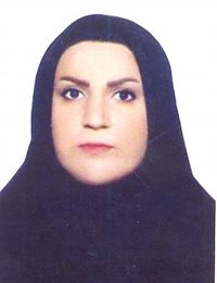 وکیل الهه درویش