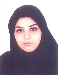 وکیل عاطفه نجفیان خلیل آباد