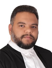 وکیل کاظم بلندی