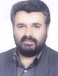 وکیل مهدی شبانی موغاری