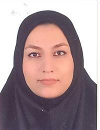 وکیل فاطمه اکبرزاده