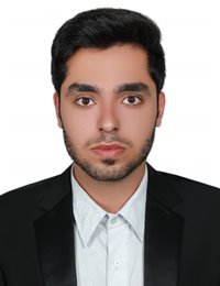 وکیل سیدحبیب اله  حقایقی 
