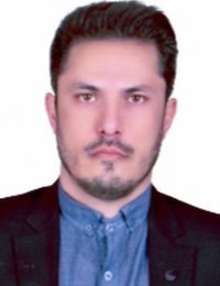 وکیل رضا  حیدری سزنقی 