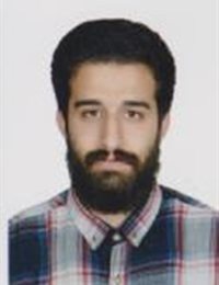 وکیل محسن  خرم دل 