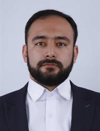 وکیل حسین خسروی دینارعالی