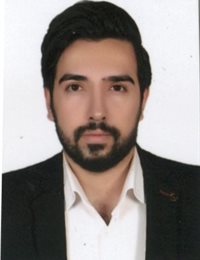 وکیل مهدی  خلفی 