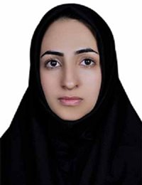 وکیل ندا  ذبیحی مقدم 