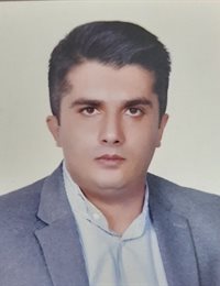 وکیل مجید ریاحی