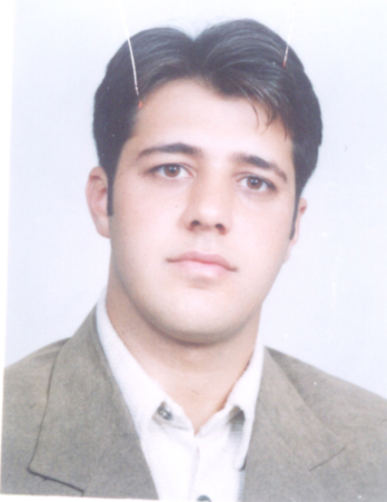وکیل مجید مزروعی