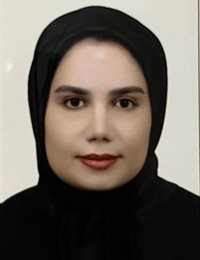 وکیل سپیده  افراشته 