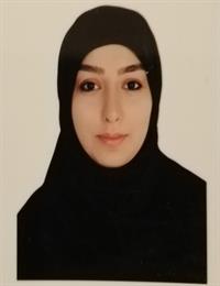 وکیل راضیه رحیم خراسانی