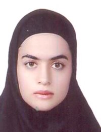 وکیل مهسا یوسفی پور
