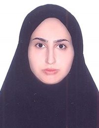 وکیل سپیده شیرج اسلامی