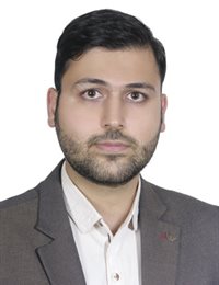 وکیل سیدجواد  رزاقی موسوی 