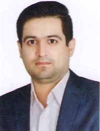 وکیل مسلم  رضایی 