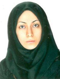 وکیل شبنم  رضایی خوشرو 