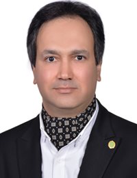 وکیل سعیدرضا فروغی ابری