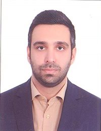 وکیل آرین طلاکیان