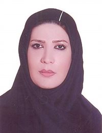 وکیل فاطمه مهرآذین