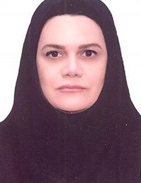وکیل مریم ابراهیمی گلسفید