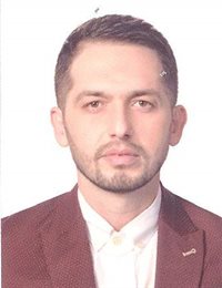 وکیل محمد اسمعیل داعی زنجانی