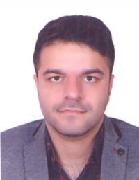 وکیل ابراهیم آقابزرگ تبار خشکرودی
