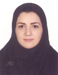 وکیل زهره نوروزی جویباری