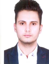 وکیل علی یوسفی مقدم
