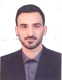 وکیل مصطفی  تقوی طلب