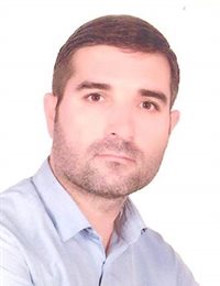وکیل مجید فردی  