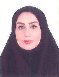 وکیل الهام طهماسبی