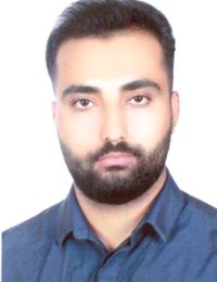 وکیل مجتبی مومن زاده