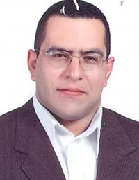 وکیل سیامک اکبری قلعه تکی