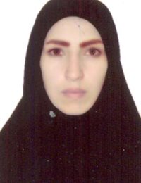 وکیل معصومه علی پوراول