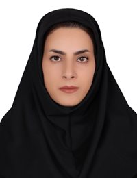 وکیل ربابه  بدلی 
