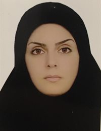 وکیل بهجت  قائمی 