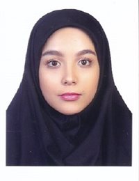 وکیل پارمیداسادات زاهدی
