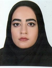 وکیل زهرا  زمانی 